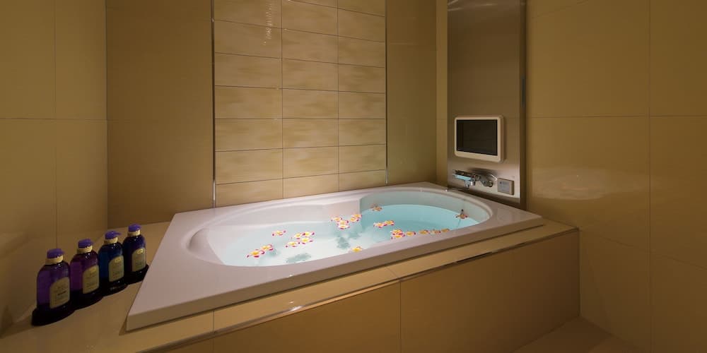 Restay Koriyama - Adults Only