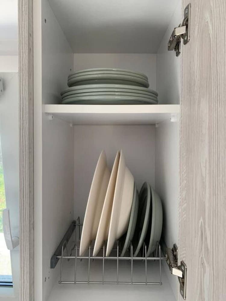 SUN Studio 3 - Close TO 180 Sunset BAR