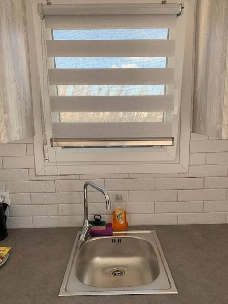 SUN Studio 3 - Close TO 180 Sunset BAR