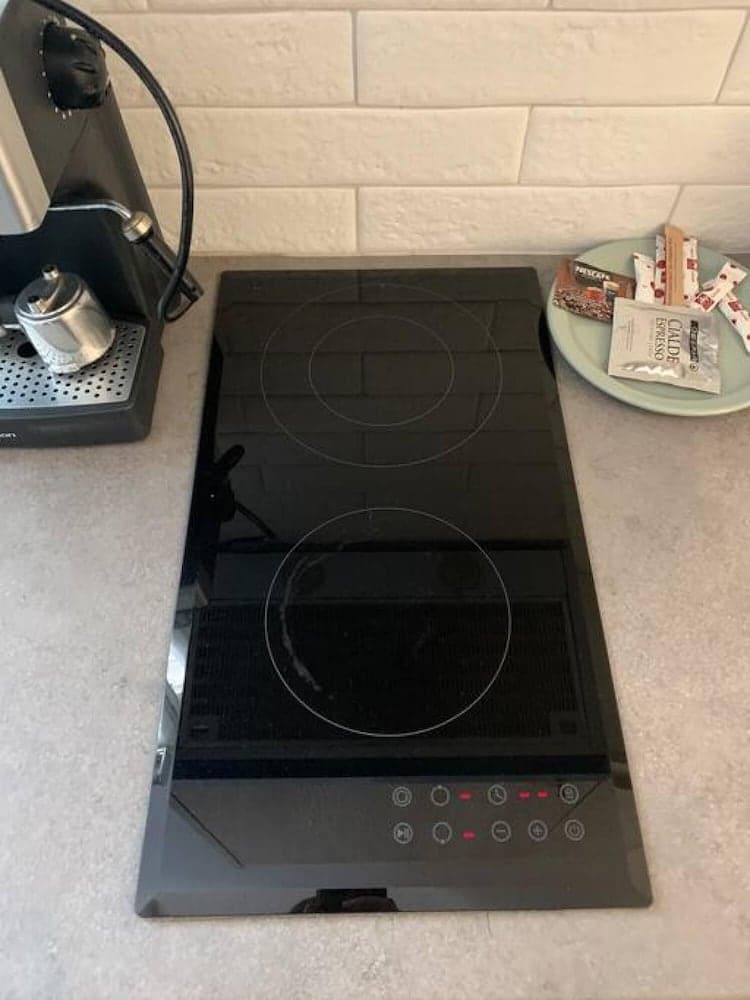 SUN Studio 1 - Close TO 180 Sunset BAR