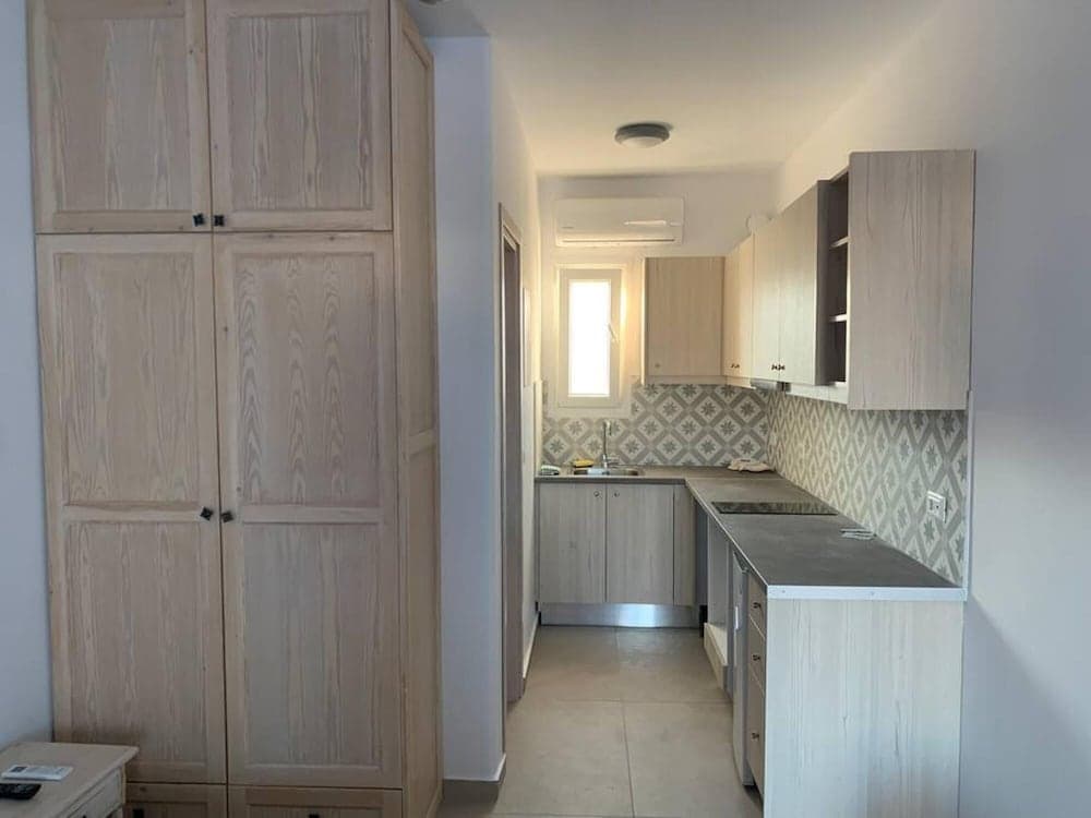 SUN Studio 6 - Close TO 180 Sunset BAR