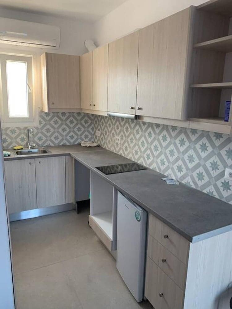 SUN Studio 6 - Close TO 180 Sunset BAR