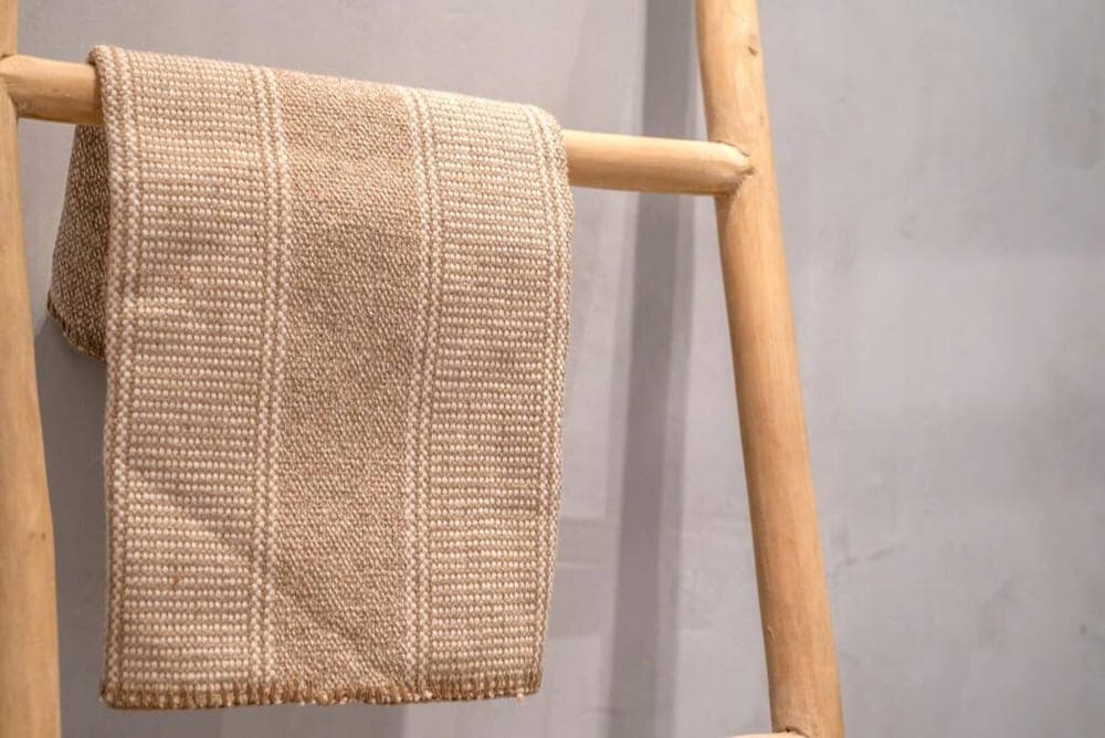 Platis Gialos Studio Close to the Beach