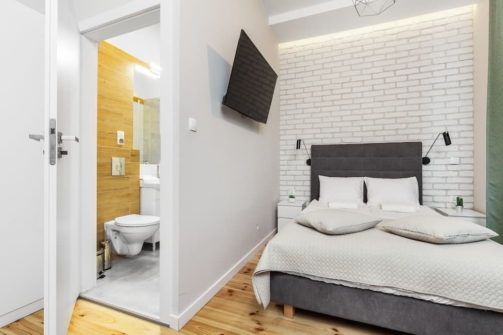 Happy Stay Sopot Monte Cassino 44E II