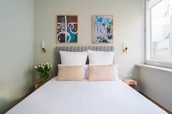 Adore Rooms & Apartments