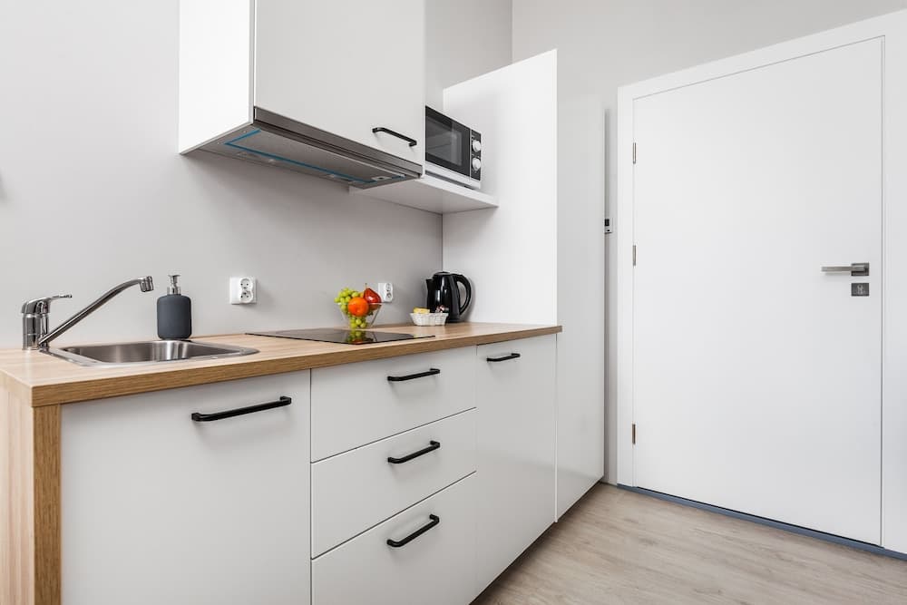 Happy Stay Sopot Monte Cassino 44E V