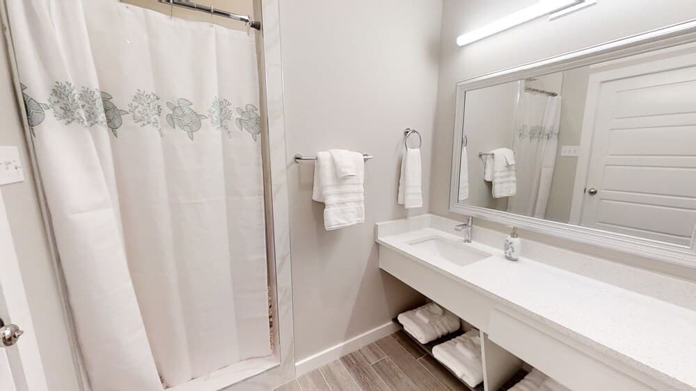 A Great Place to Stay Aruba Bay-209