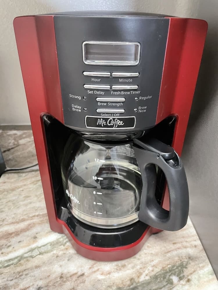 Aruba Water's Edge-15105