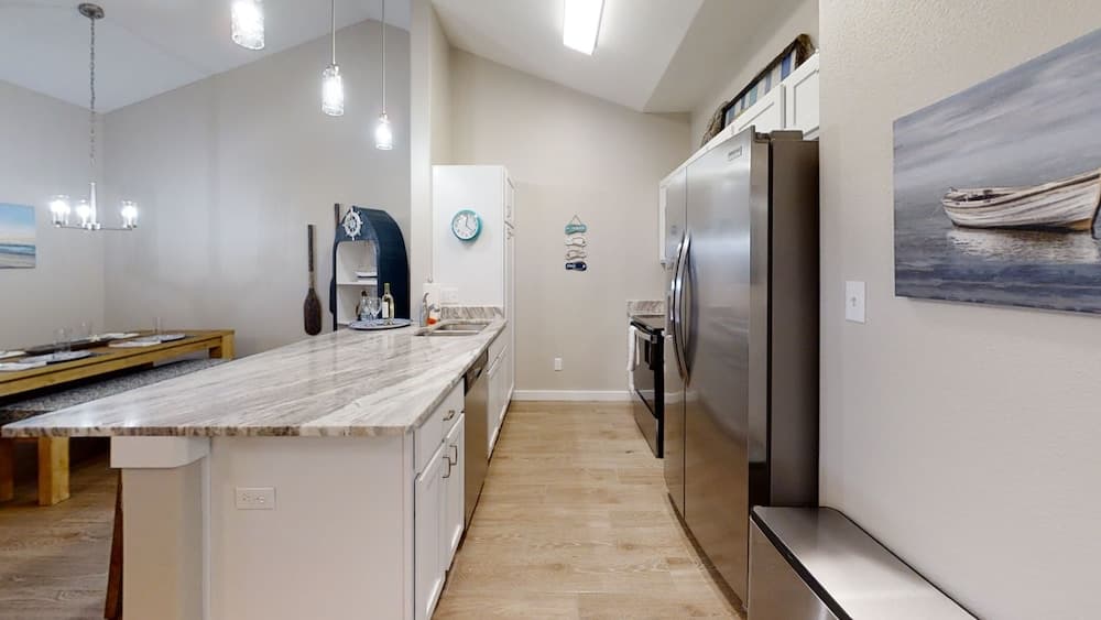 Aruba Water's Edge-15105