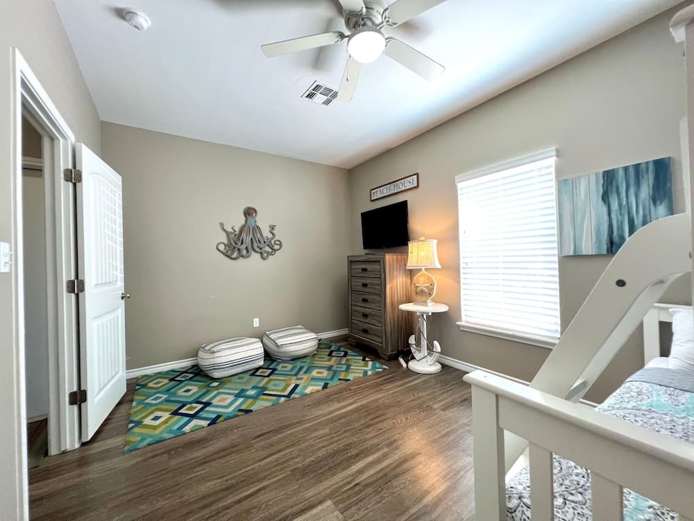 Catalina Island-14914