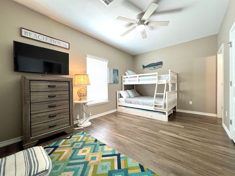 Catalina Island-14914