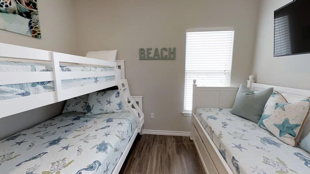 Channel Islands-14904