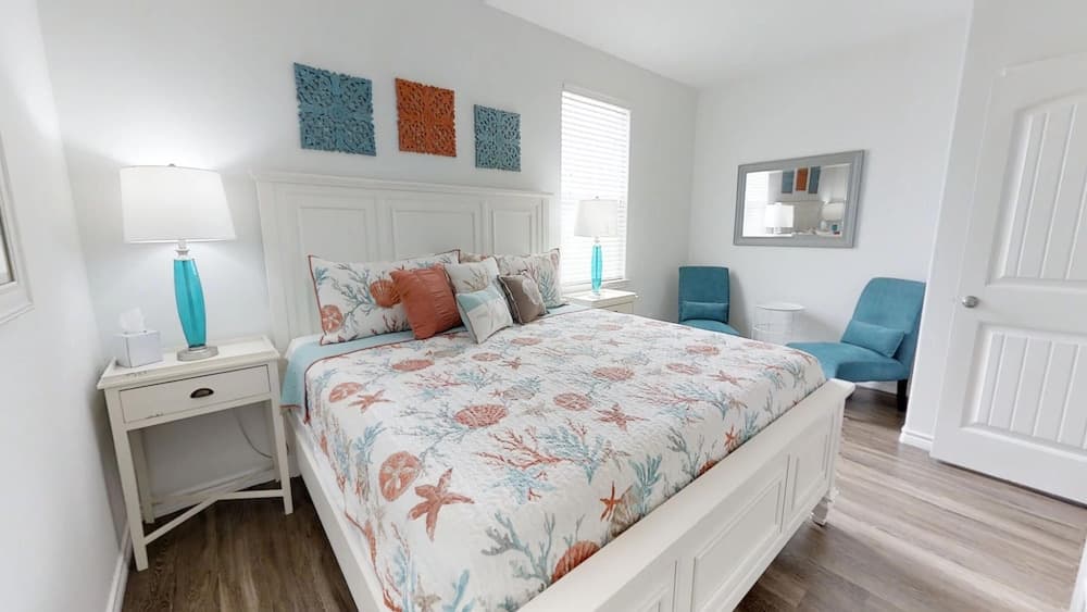 La Jolla Shores-14923