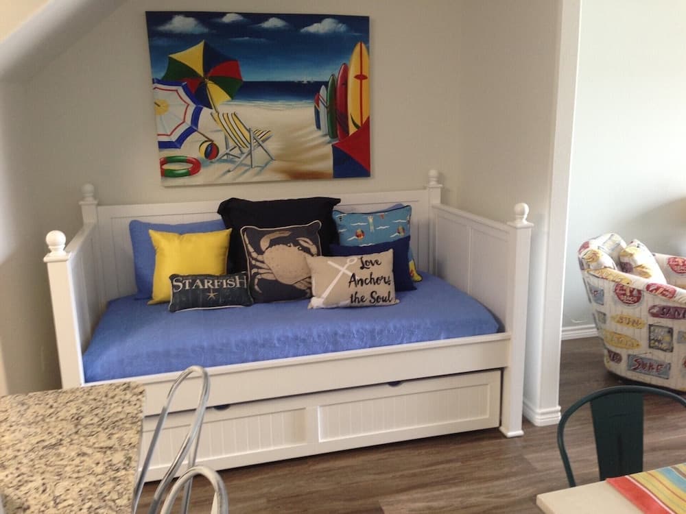 La Jolla Shores-14923