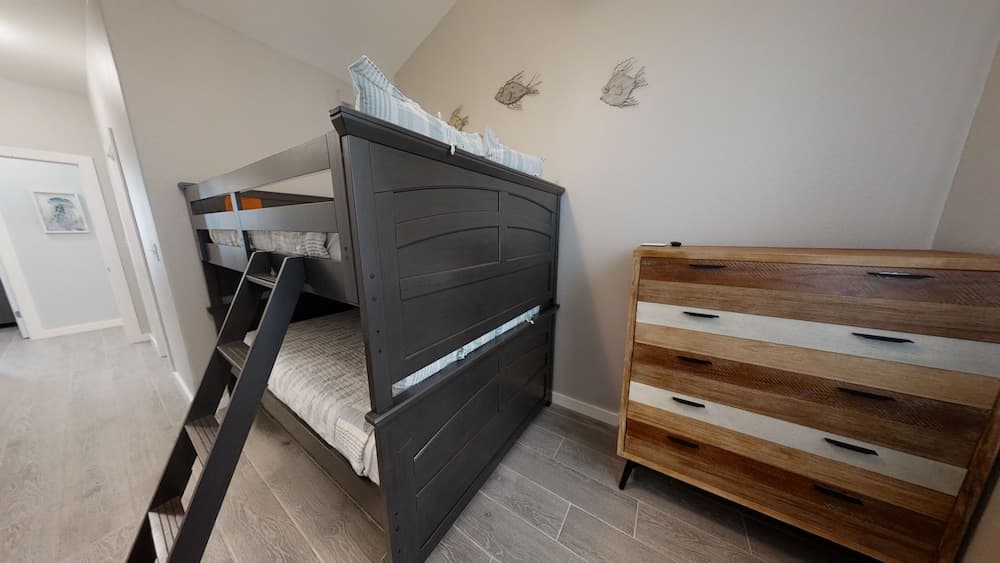 Star Fish' Inn-15101