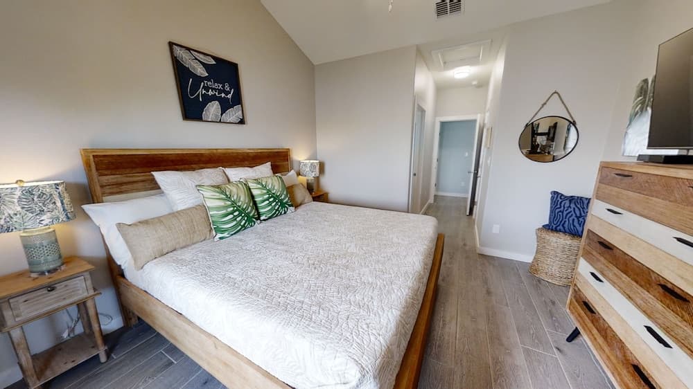 Star Fish' Inn-15101