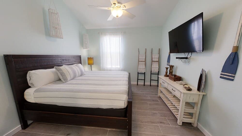 Texas Coastal Angel-15106