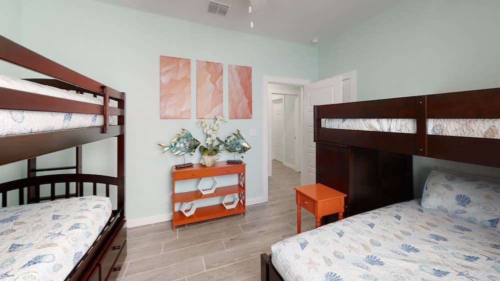 Texas Coastal Angel-15106