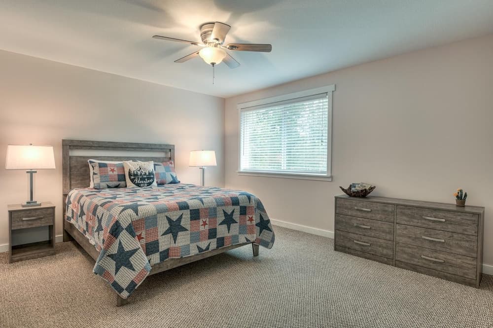 Gadwall - Unit 17261