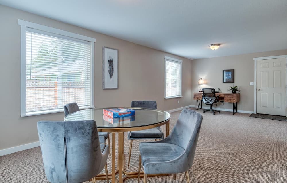 Gadwall - Unit 17261