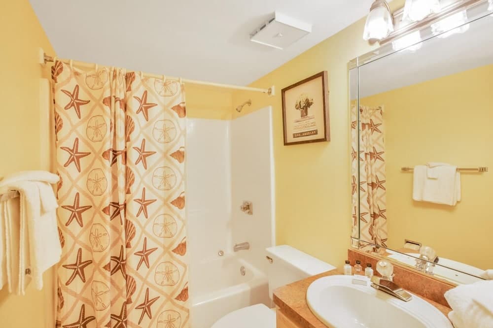 Beach Condo Destination in Orange Beach With Pool Gazebo and White Sands