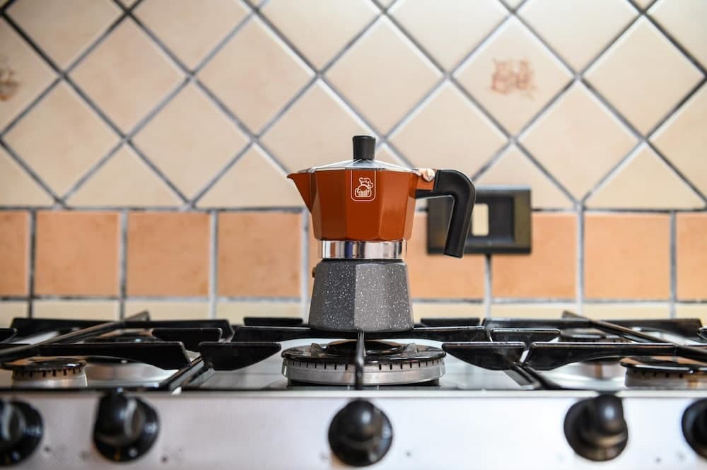 Via M Guadagno n 32 in Napoli