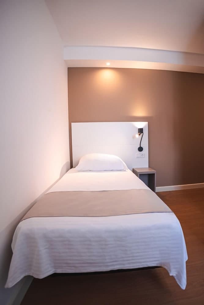 Planet Hotels Blue Adults Only +16