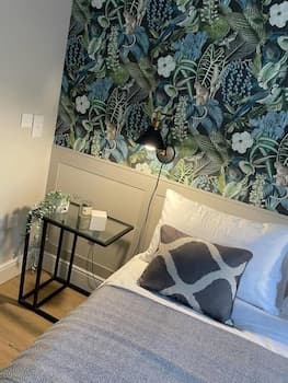 No 73 Aparthotel by condokeeper