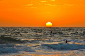 Gulf Breeze Ami-2bd-2ba-condo-private Beach Access-heater Pool-water Views From Every Window