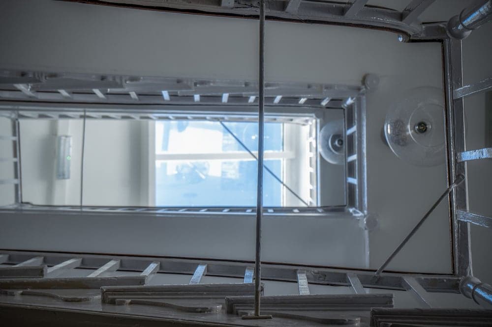 Gwynne House - 6 Bedroom - Tenby Harbour