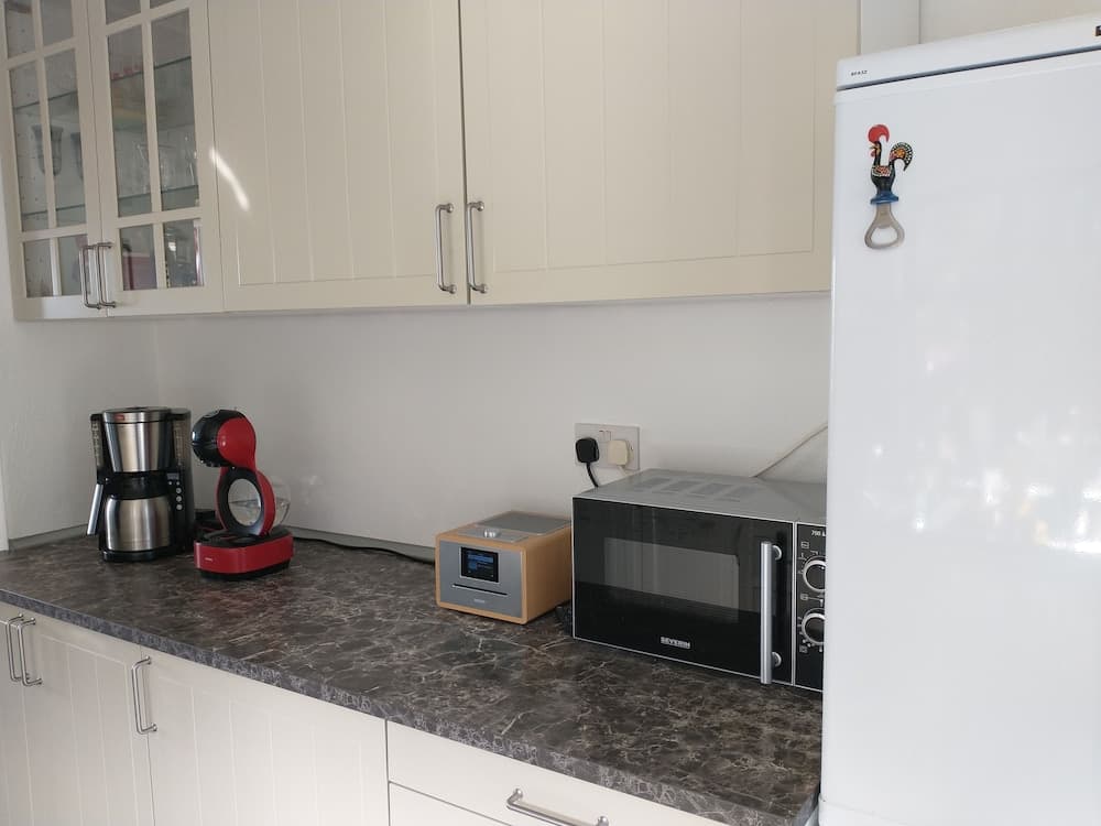 Lovely 3-bed House in Connemara, County Galway