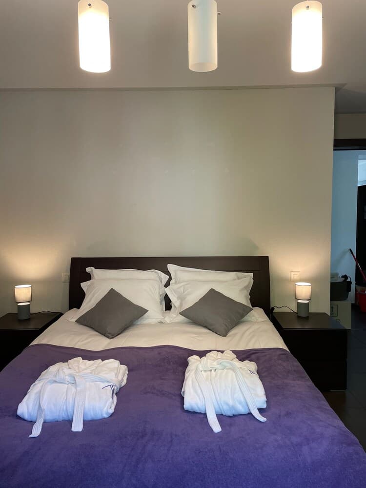 Ristorante Hotel Boutique Tentazioni