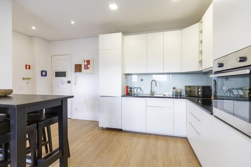 Feel Porto Historic Boutique Flat