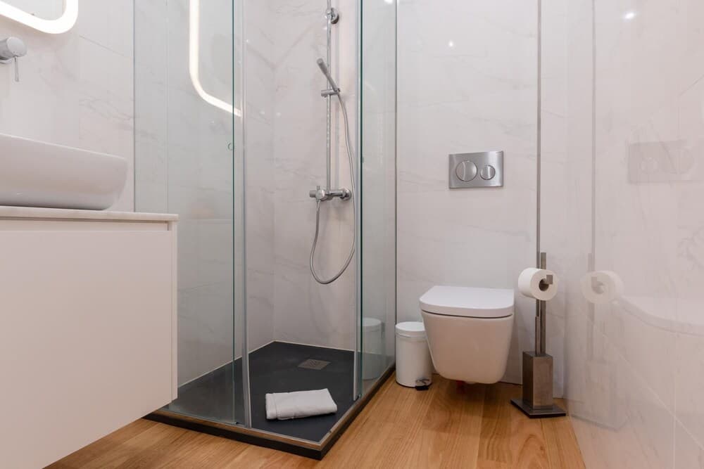 Feel Porto Downtown Charming Apartment I