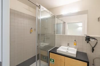 Cashmere Nightlife Studio 102 Terrace