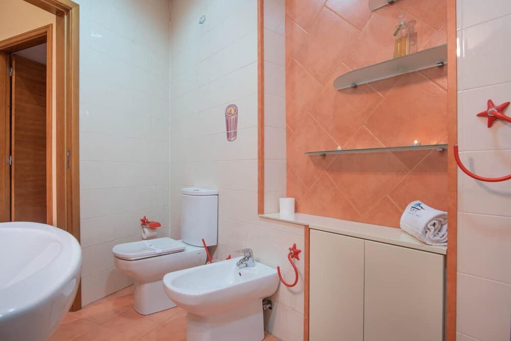 Feel Porto Modern Villa Groups Families