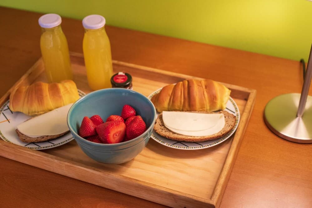 Feel Porto Modern Villa Groups Families