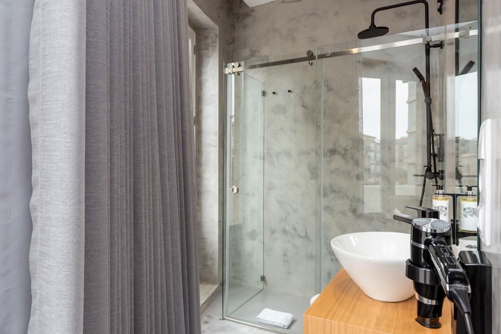 Feel Porto Bacchus Townhouse