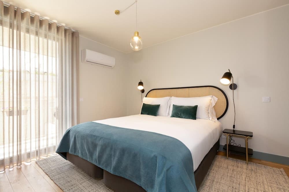 Feel Corporate Housing Campanh 02