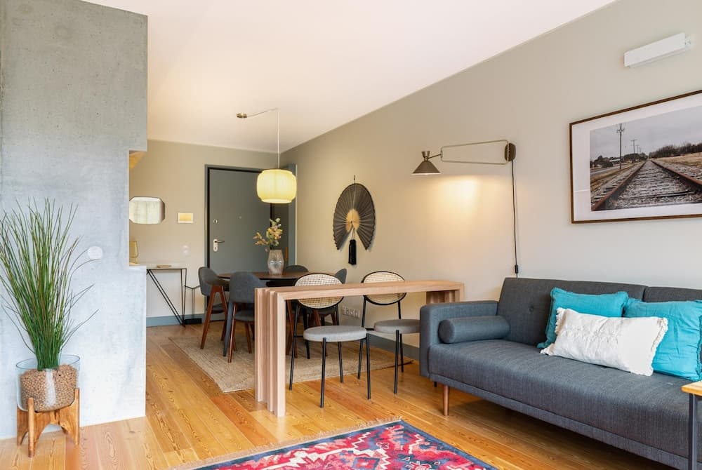 Feel Corporate Housing Campanh 02