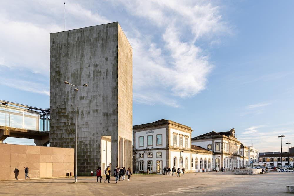 Feel Corporate Housing Campanh 01