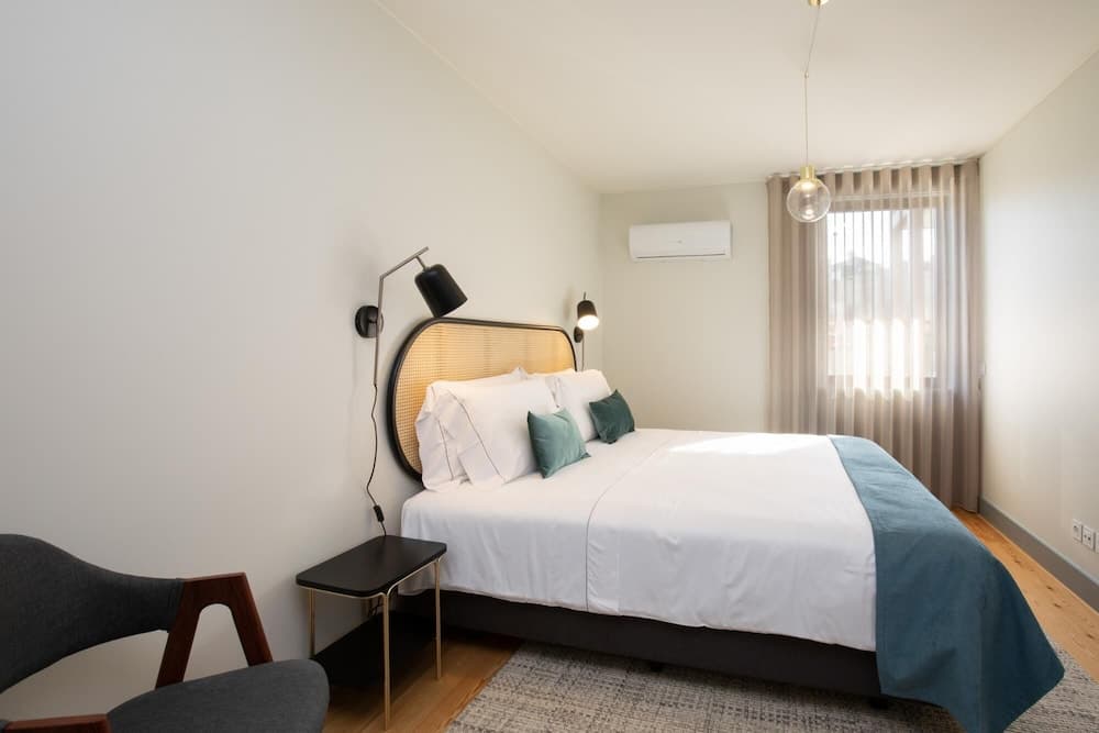 Feel Corporate Housing Campanh 03