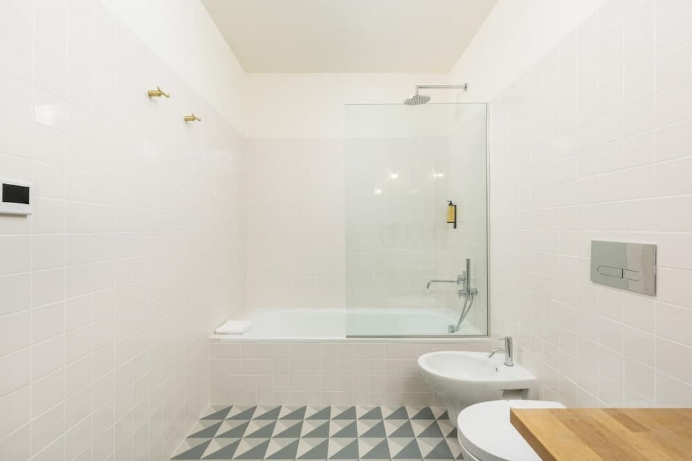 Feel Corporate Housing Campanh 05