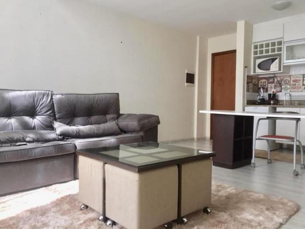 Apartamento 615 Saint Sebastian