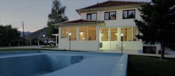 CAMP AMBASADOR BRATIN DOL