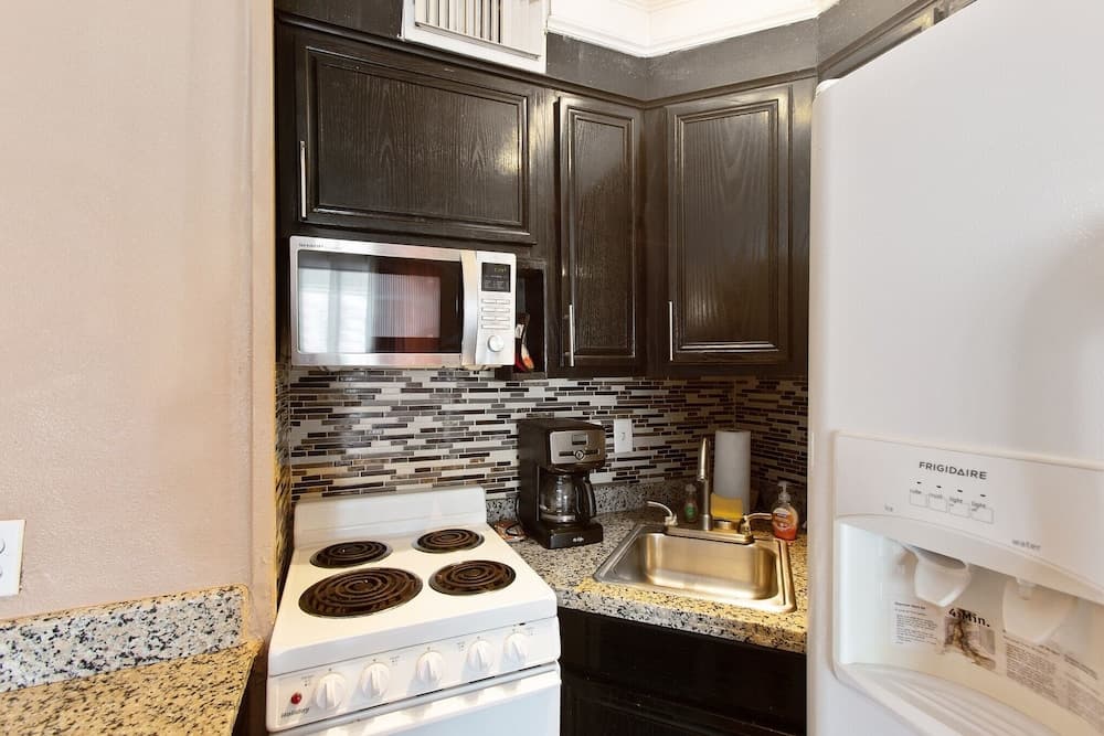 Small Wonder - Casa Del Mar Suite With Beautiful Views 1 Bedroom Condo by Redawning