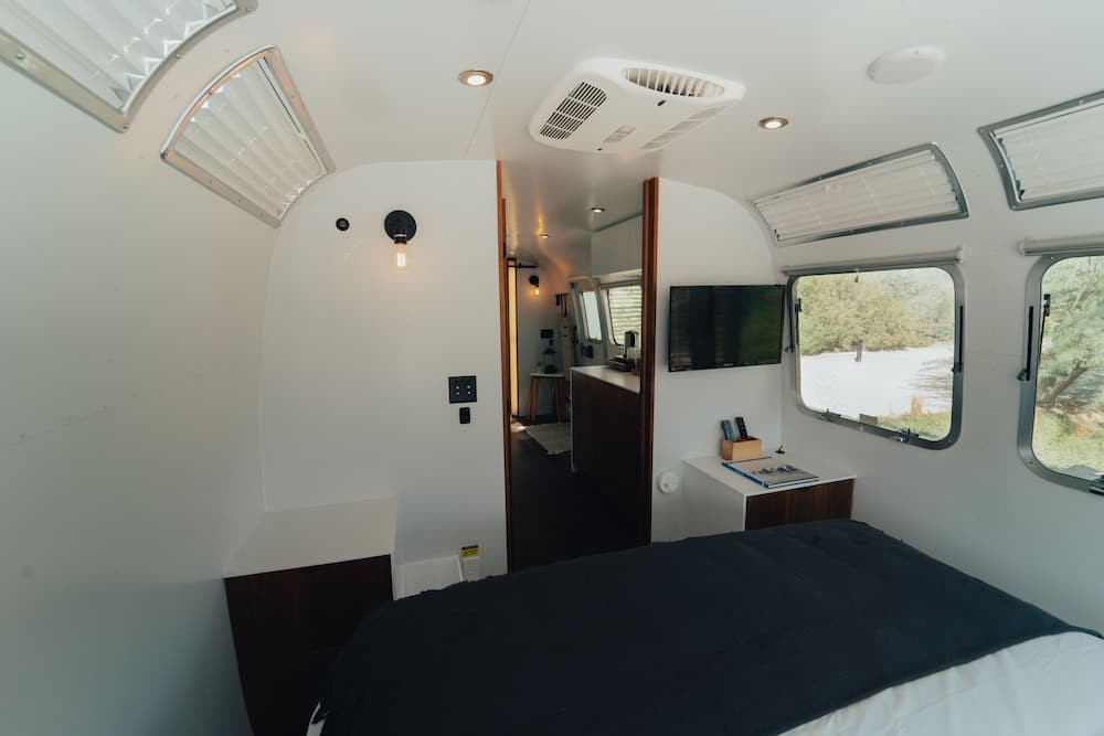 Bab Al Nojoum Al Mugheirah