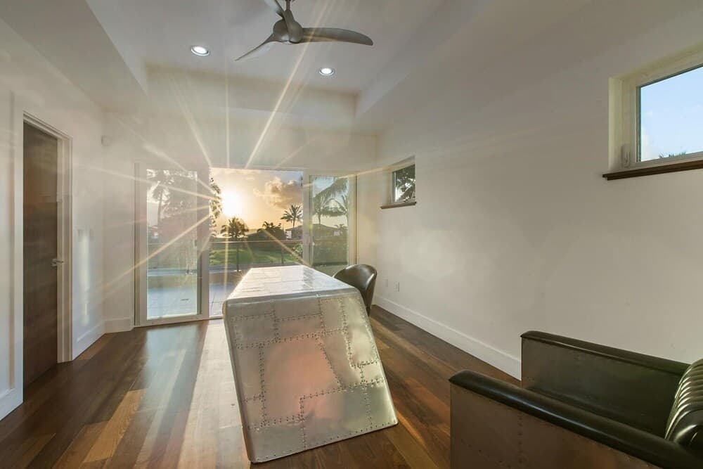 Punahele Point 3 Bedroom Home by Redawning