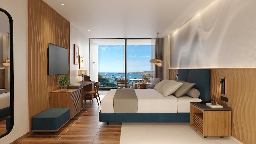 Hotel Indigo Galapagos by IHG