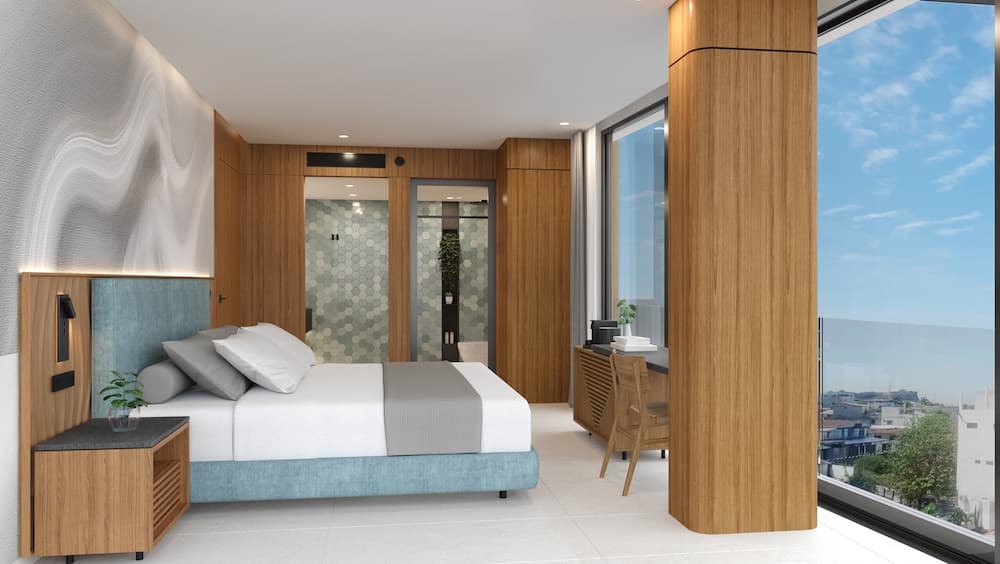 Hotel Indigo Galapagos by IHG